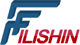 Filishin