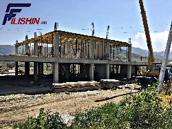 Սպիտակի մանկապարտեզ